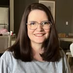 Kendra Powers - @kendrapowersauthor - Instagram