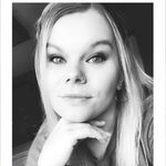 Kendra Powers - @kendrapowers555 - Instagram