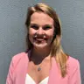 Kendra Powers - @kendrapowers2010 - TikTok