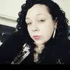Kendra Powers - @user42109849 - TikTok
