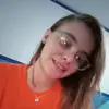 Kendra Powers - @kendrapowers29 - TikTok
