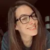 Kendra Powers - @kendrabrooke1999 - TikTok