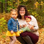 Kendra Powers - @kendrakeepsakes - Instagram