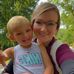 Kendra Powers - Facebook