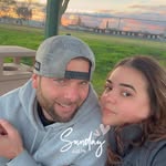 Kendra Powers - @kendra4luvzrmylife - Instagram