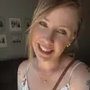 Kendra Powers - @kendrapowers21 - TikTok