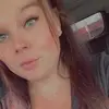Kendra Powers - @kendrapowers33 - TikTok