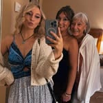 Kendra Powers Mahony - @kendrapowers_mahony - Instagram