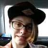 Kendra Powers(kpal) - @kendrapowers3 - TikTok