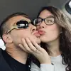 kendrapowers1999 - @kendrapowers1999 - TikTok