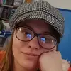 kendrapowers4 - @kendray24 - TikTok
