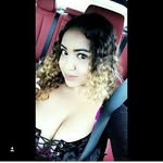 Kendra	Powers - @kendrapowers264 - Instagram
