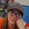 kpal - @kendrapowers63 - TikTok