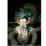 साई प्रसाद कला केंद्र मापगाव 💞😍⚡ - @sai_prasad_kalakendra_mapgaon - Instagram