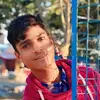 A - @akendra.prasad.ja - TikTok