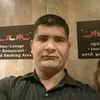 AKENDRA PRASAD JOSHI - @akendra.prasad.jo - TikTok