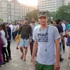 akendraprasaddevk0 - @akendraprasaddevk0 - TikTok