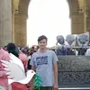 akendraprasaddevk3 - @akendraprasaddevk3 - TikTok