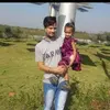 akendraprasaddevk - @akendraprasaddevk - TikTok