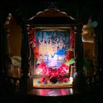 Bhakti Prasad Vedic Kendra 🛕 - @bhaktiprasadvedickendra - Instagram