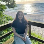Kendra Prasad - Facebook