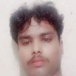 Kendra Prasad - @prasad_kendra - Instagram
