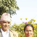 Kendra Prasad Chapagain - Facebook