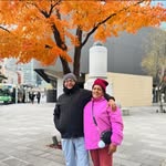 Kendra Prasad Ojha - @kendraprasadojha - Instagram