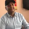 Kendra Prasad Ojha - @kendraprasadojha - TikTok