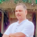 Kendra Prasad Rajbanshi - @kendraprasadrajbanshi - Instagram