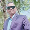 Kendra Prasad Rajbanshi - @kendra.prasad.raj - TikTok