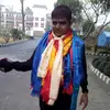 Kendra Prasad Sapkot - @kendraprasadsapko - TikTok