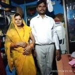 Kendra Prasad Sen - @kendraprasadsen - Instagram