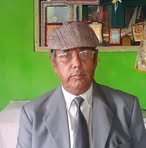 Kendra Prasad Sharma - Facebook