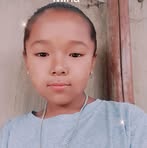 Kendra Prasad Tamang - Facebook