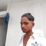 Kendra Prasad Yogendra - @kendraprasadyogendra - Instagram
