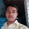 kendraprasad47@gmail - @kendraprasad47@gm - TikTok