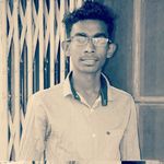 Kendraprasad Sahu - @kendraprasadsahu - Instagram