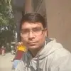 KendraPrasadKendraPr - @kendraprasadkendr - TikTok