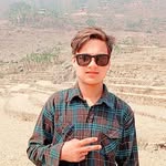 Khakendra Jaishi - @khakendraprasadkhatiwada - Instagram