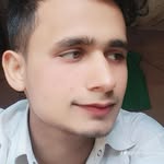 Kumar Bhai - @lokendraprasadmali - Instagram