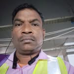 Lokendra Prasad - @lokendraprasad9838 - Instagram