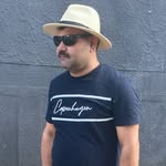 Lokendra Prasad - @lokendraprasadnautiyal - Instagram
