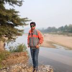 Lokendra Prasad Majhi - @lokendraprasadmajhi - Instagram