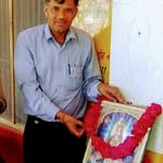 lokendra prasad mishra - @lokendraprasadmishra - Instagram