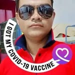 Lokendra Prasad Poudel - @lokendraprasadpoudel - Instagram