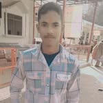 Makendra Prasad - @prasadmakendra - Instagram