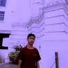 Mr. bahun (khakendra) - @khakendraprasadacharya3 - TikTok