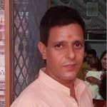 Pt Lokendra Prasad Jaguri - @lokendraprasadjaguri - Instagram