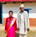 Punyamata Kendra Prasad Subedi - Facebook